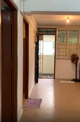 Blk 9 Holland Avenue (Queenstown), HDB 3 Rooms #581982431